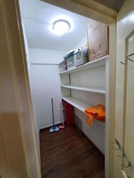 Blk 465 Teck Ghee Horizon (Ang Mo Kio), HDB 3 Rooms #617528061